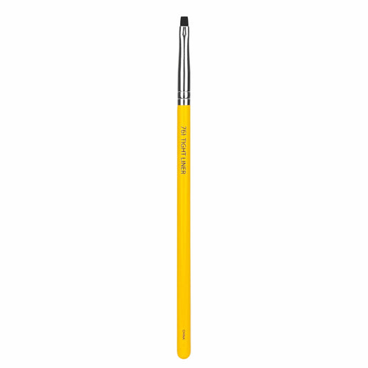 Brocha ojos 761 Tight LIner