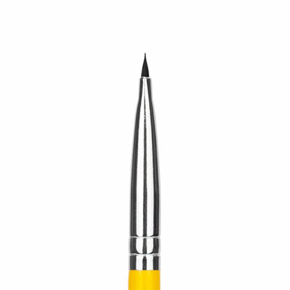 Brocha ojos 761 Tight LIner