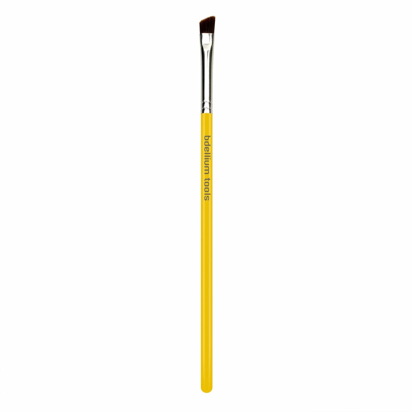 Brocha ojos 763 Angled Brow