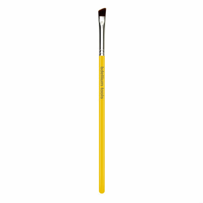 Brocha ojos 763 Angled Brow