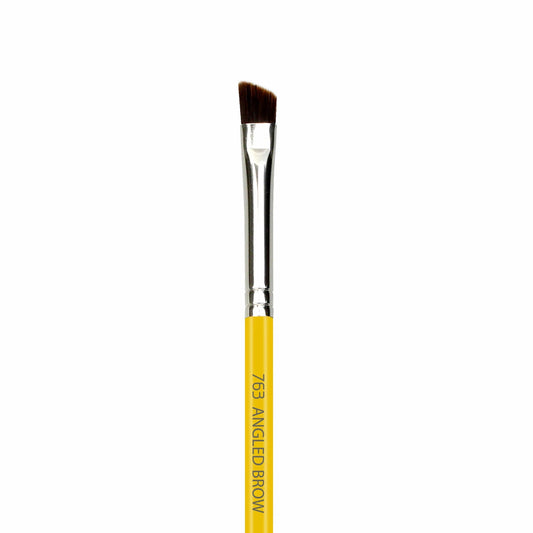 Brocha ojos 763 Angled Brow