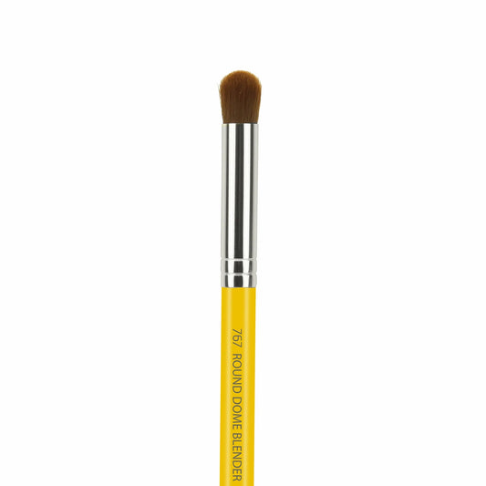 Brocha ojos 767 Round Dome Blender
