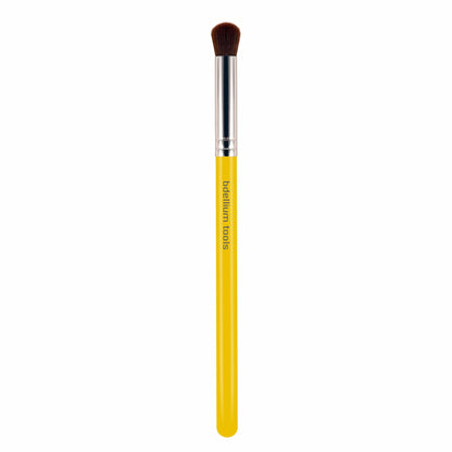 Brocha ojos 767 Round Dome Blender