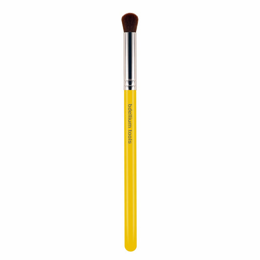 Brocha ojos 767 Round Dome Blender