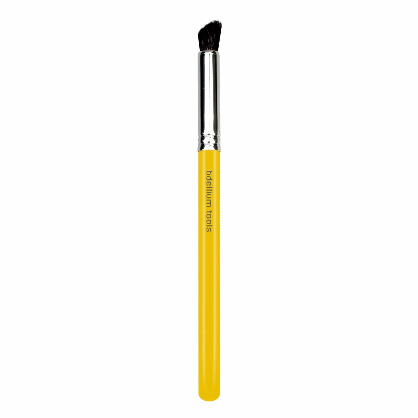 Brocha ojos 769 Angled Contour
