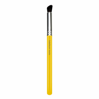 Brocha ojos 769 Angled Contour