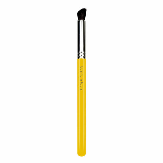 Brocha ojos 769 Angled Contour
