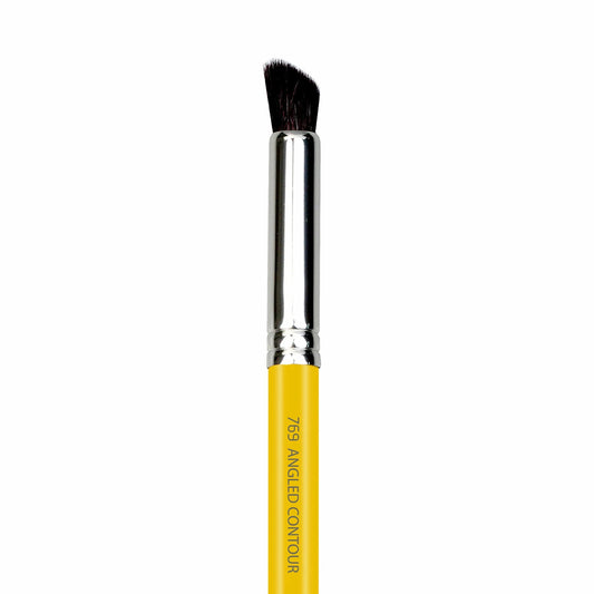 Brocha ojos 769 Angled Contour