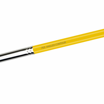 Brocha ojos 769 Angled Contour