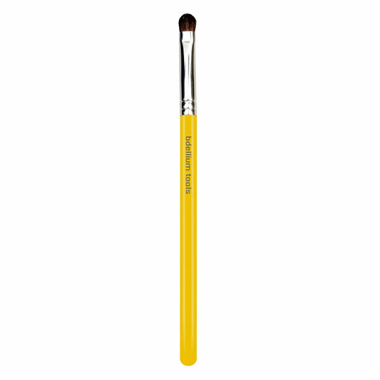 Brocha ojos 772 Small Shader