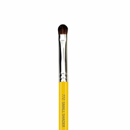 Brocha ojos 772 Small Shader