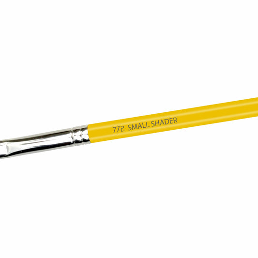 Brocha ojos 773 Shading Blender