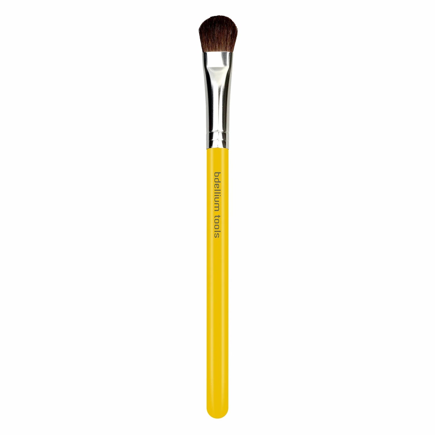 Brocha ojos 778 Large Shadow