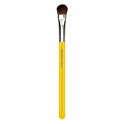 Brocha ojos 778 Large Shadow