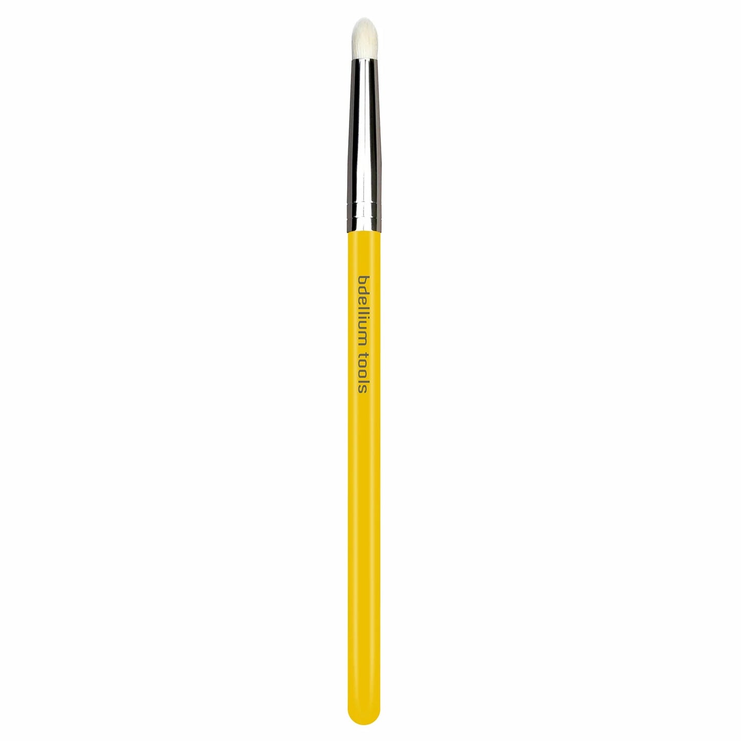 Brocha ojos 780 Pencil