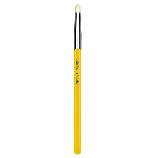 Brocha ojos 780 Pencil