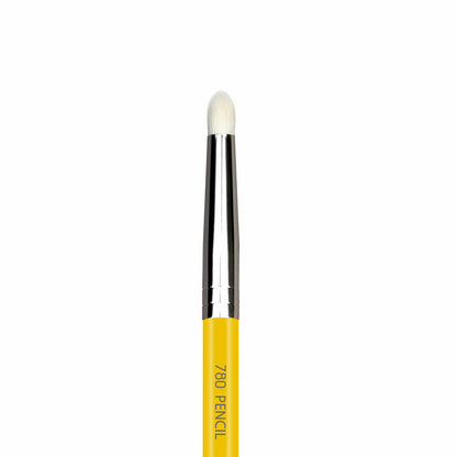 Brocha ojos 780 Pencil