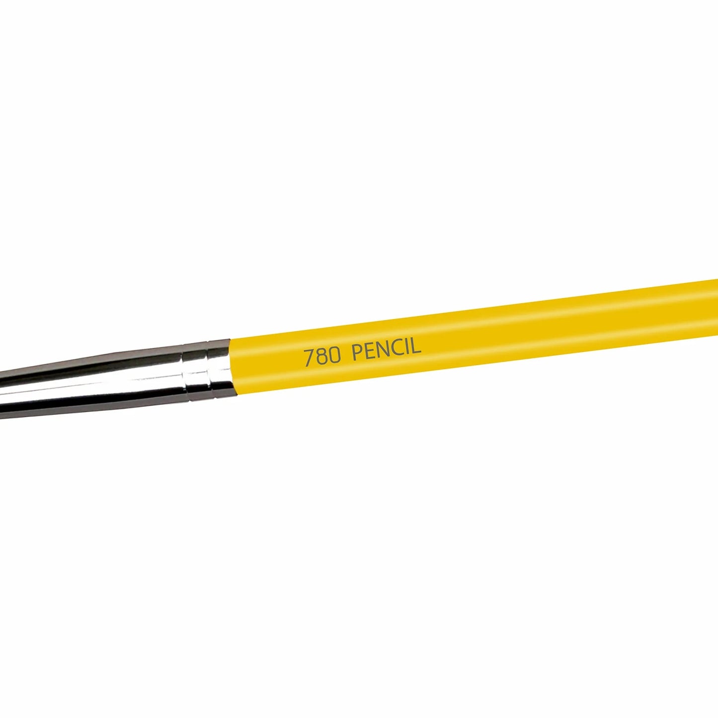Brocha ojos 780 Pencil