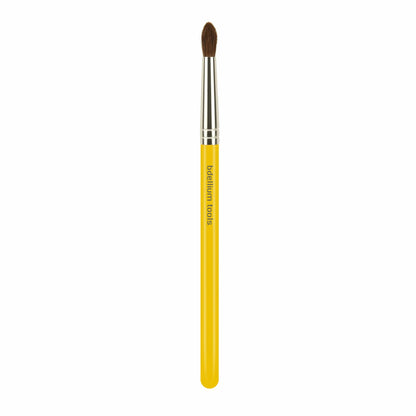 Brocha ojos 783 Small Tapered Blending