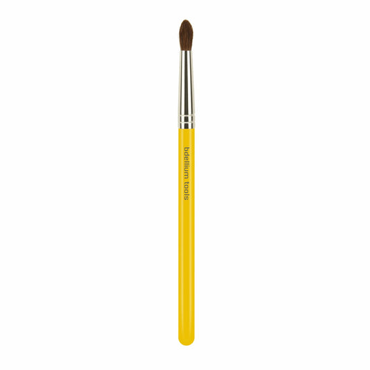 Brocha ojos 783 Small Tapered Blending