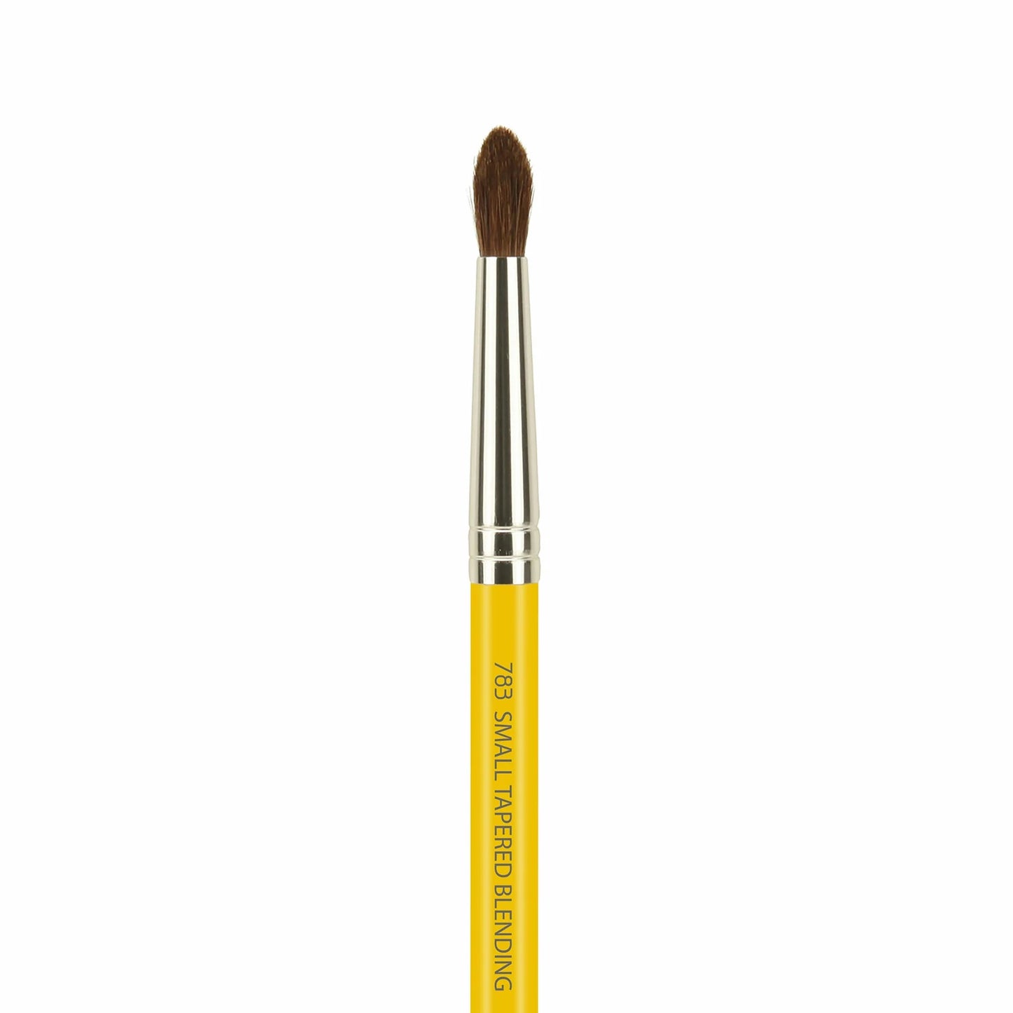 Brocha ojos 783 Small Tapered Blending