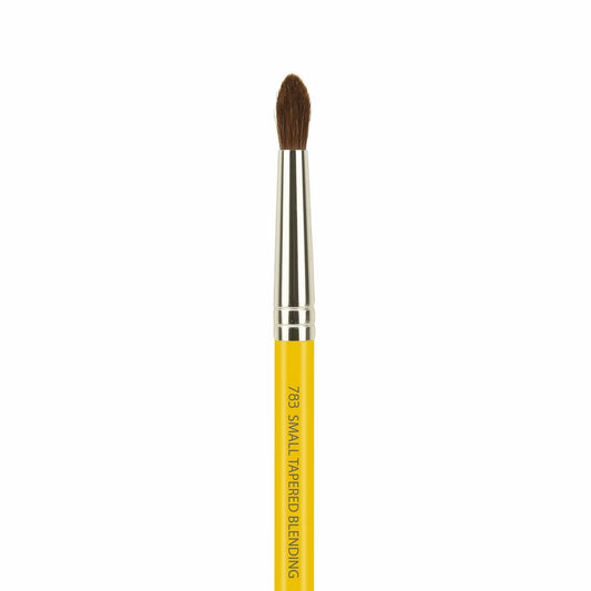Brocha ojos 783 Small Tapered Blending