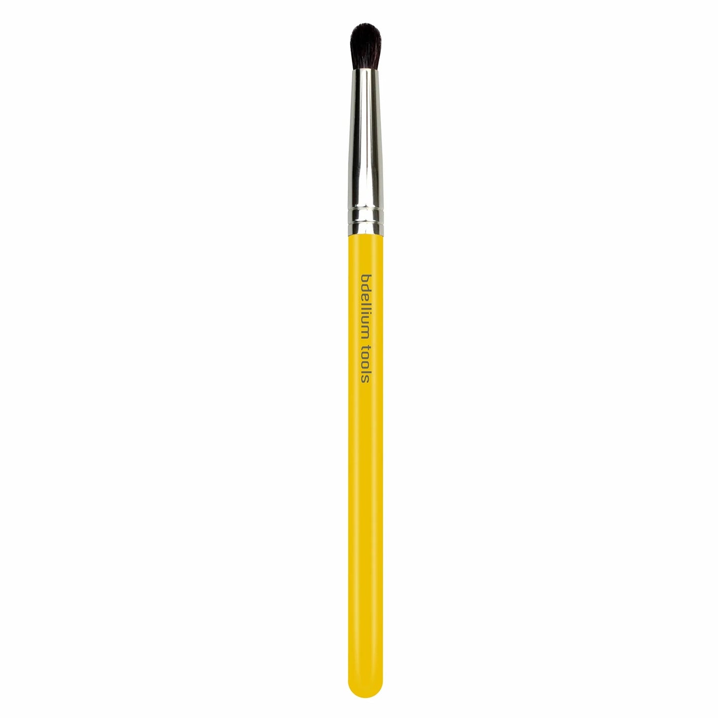 Brocha ojos 781 Crease
