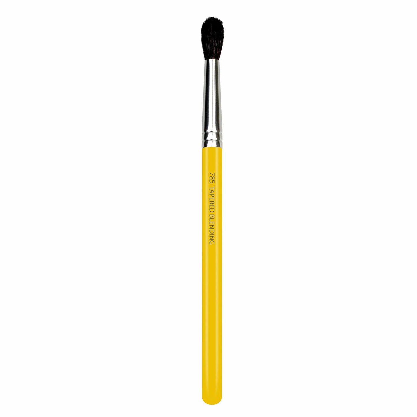 Brocha ojos 785 Tapered Blending