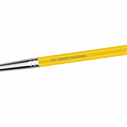 Brocha ojos 785 Tapered Blending