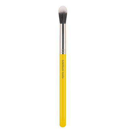 Brocha ojos 787 Duo Fiber Tapered Blending