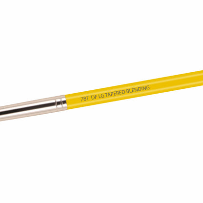Brocha ojos 787 Duo Fiber Tapered Blending