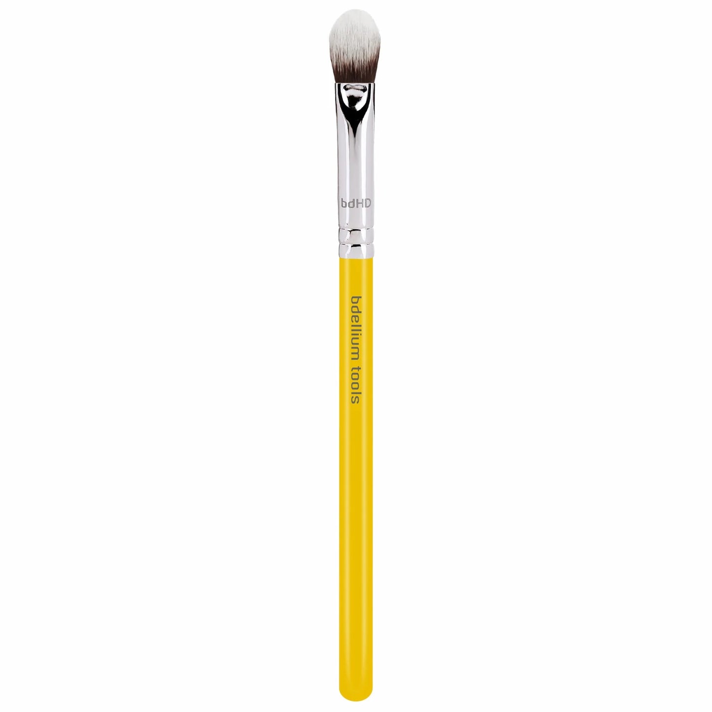 Brocha ojos 788v Phase III
