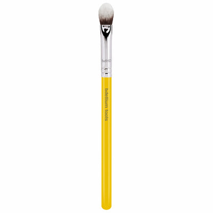 Brocha ojos 788v Phase III
