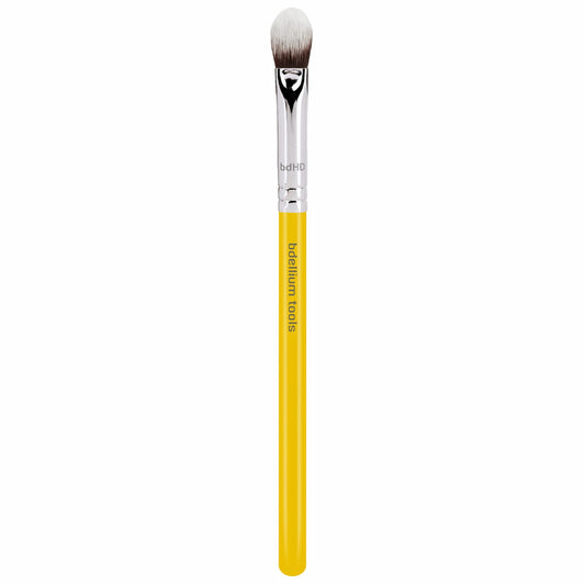 Brocha ojos 788v Phase III