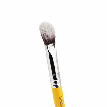 Brocha ojos 788v Phase III