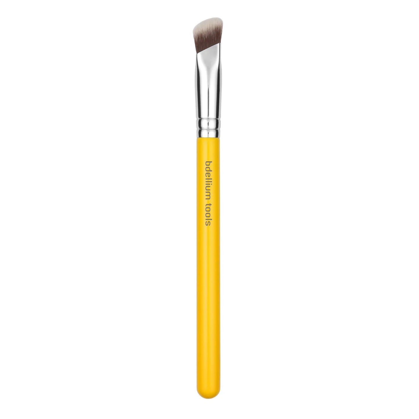 Brocha ojos 935 Soft Square Concealer