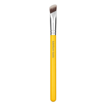 Brocha ojos 935 Soft Square Concealer
