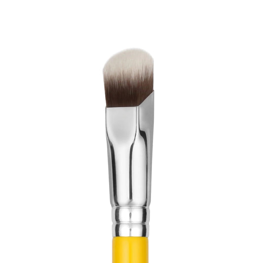 Brocha ojos 935 Soft Square Concealer