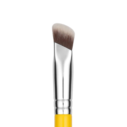 Brocha ojos 935 Soft Square Concealer