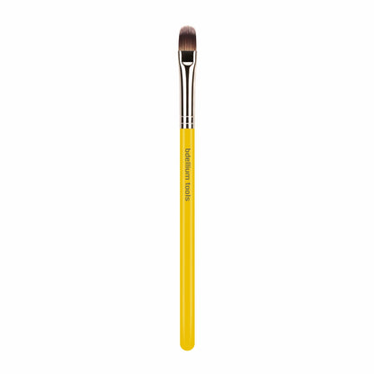 Brocha para rostro 936 Concealer