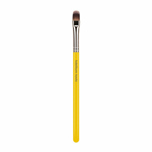 Brocha para rostro 936 Concealer