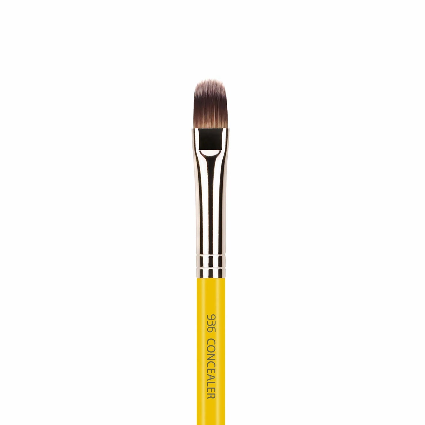 Brocha para rostro 936 Concealer