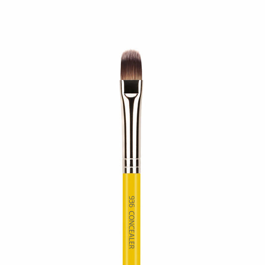 Brocha para rostro 936 Concealer