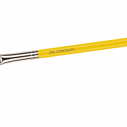 Brocha para rostro 936 Concealer