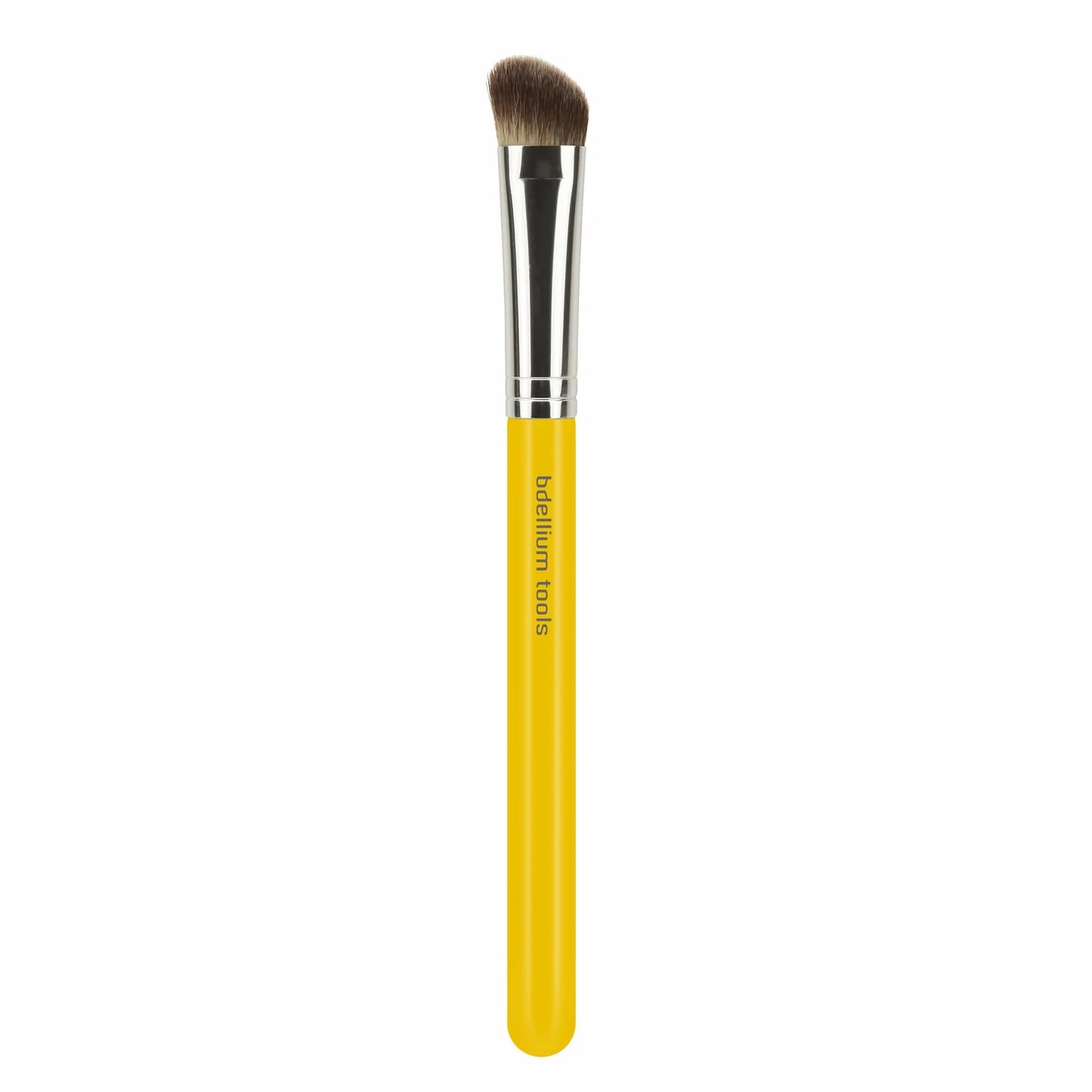 Brocha para rostro 939 Slanted Detailer