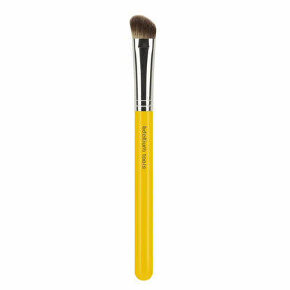 Brocha para rostro 939 Slanted Detailer