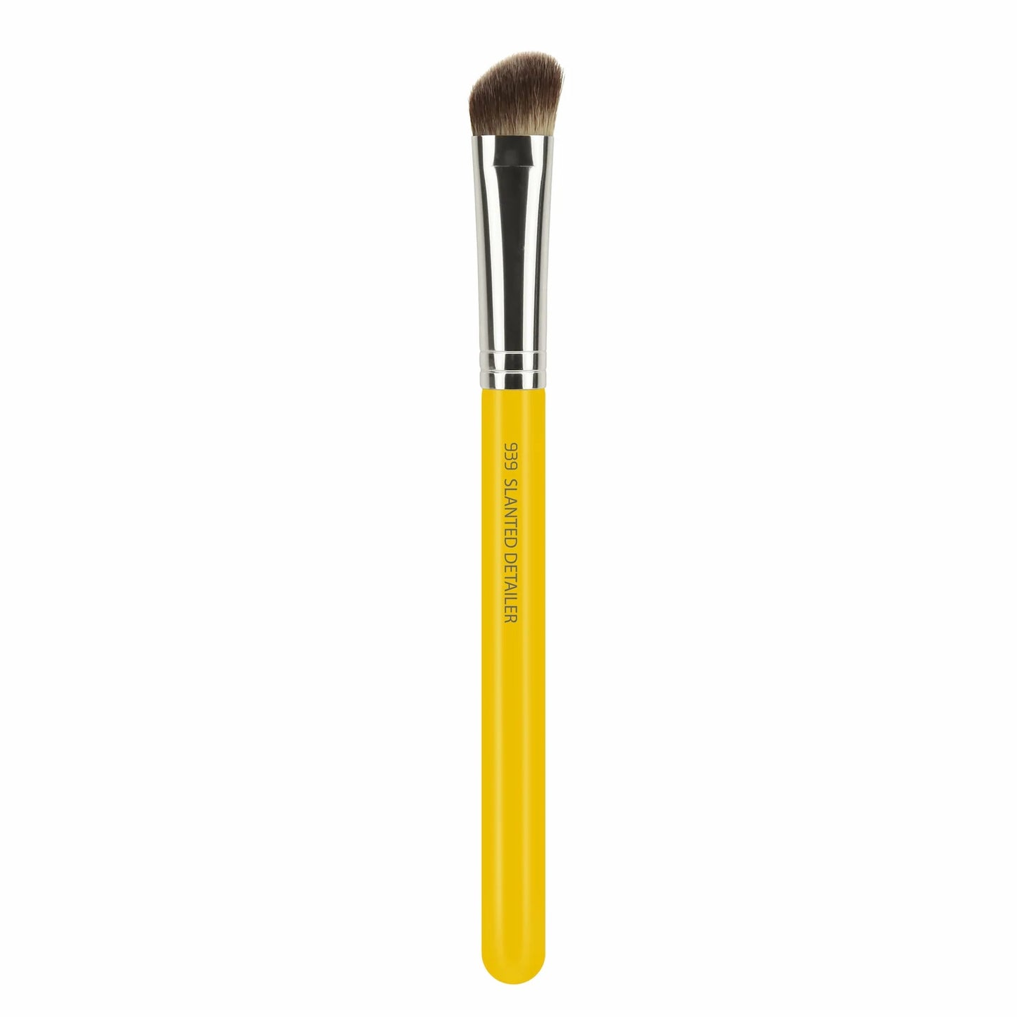 Brocha para rostro 939 Slanted Detailer