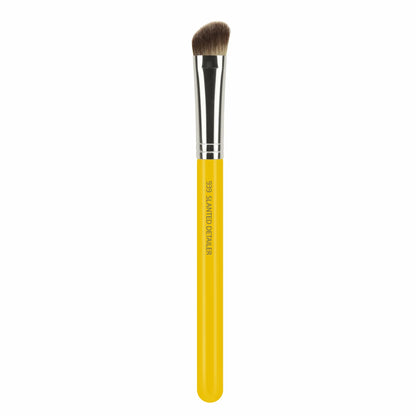 Brocha para rostro 939 Slanted Detailer