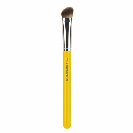 Brocha para rostro 939 Slanted Detailer