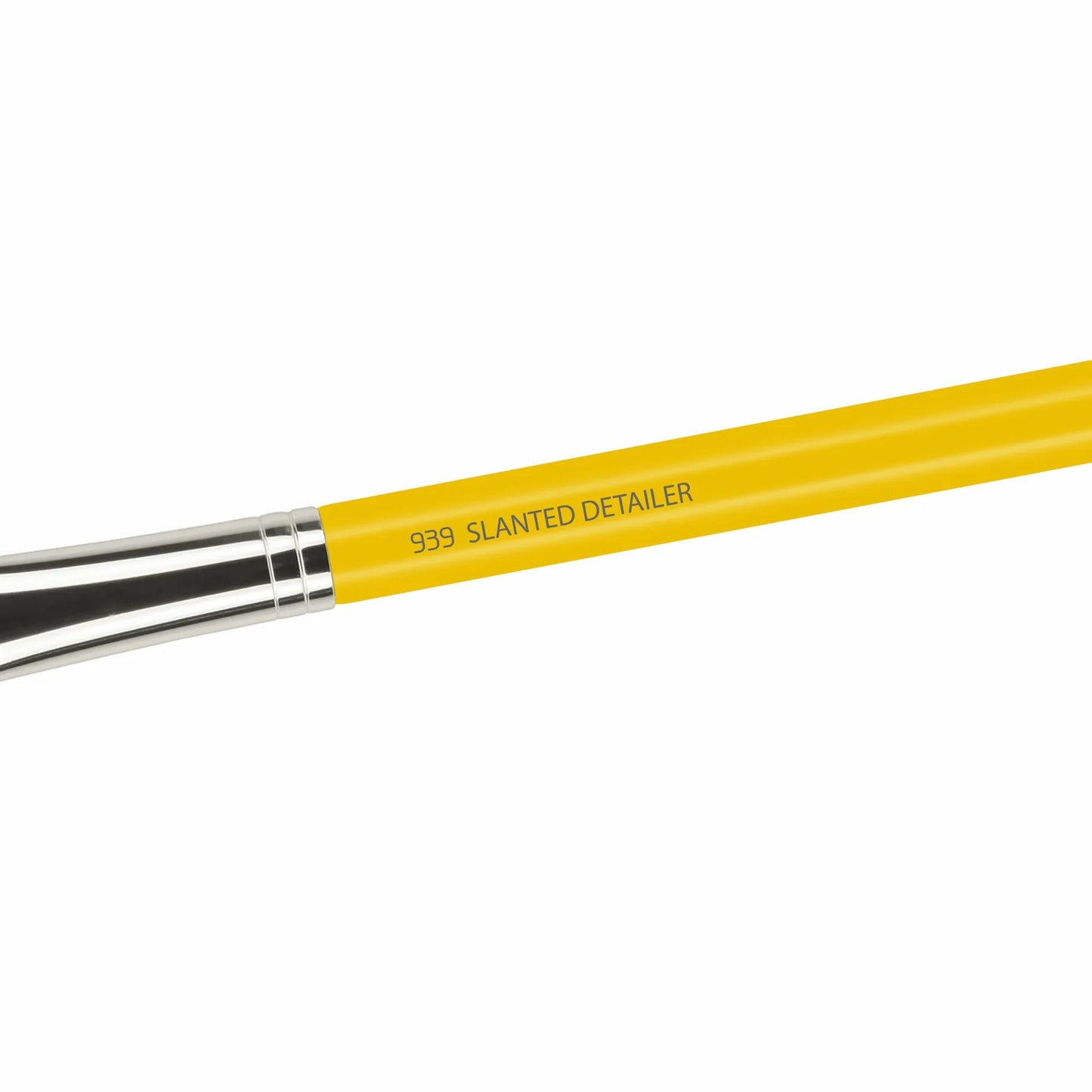 Brocha para rostro 939 Slanted Detailer